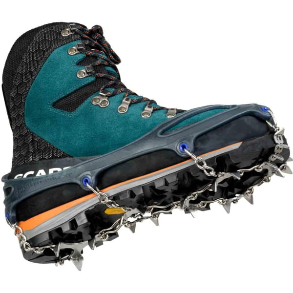 snowline Spikes Pro XT - Eisketten - Bild 2