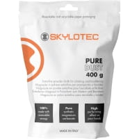 SKYLOTEC Pure Dust 400 - Magnesia