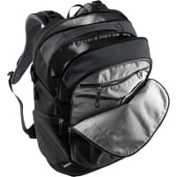 Vorschau: deuter Gigant - Laptoprucksack graphite-black - Bild 15 Vorschau: deuter Gigant - Laptoprucksack graphite-black - Bild 15