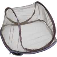 Vorschau: Grüezi Bag Moskitonetz 3D-Kuppel - Bild 1