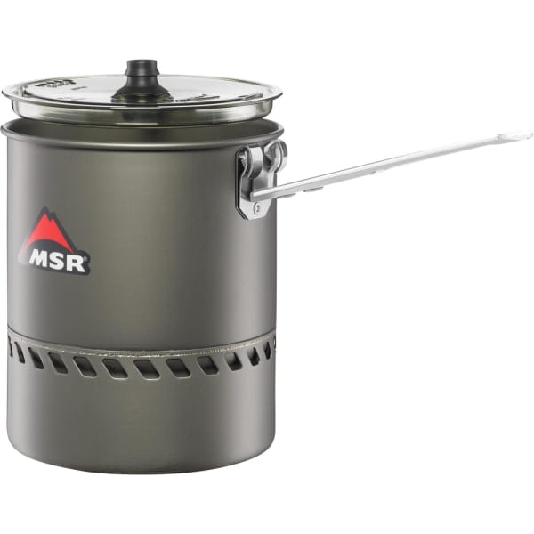 MSR Reactor 1.7L Pot - Topf - Bild 2