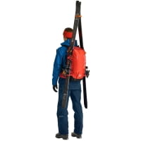 Vorschau: Ortovox Switchback 32 - Skitourenrucksack - Bild 12