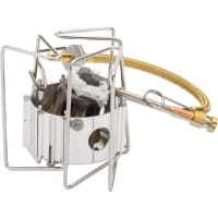 Vorschau: MSR Dragonfly - Multifuel-Kocher - Bild 3