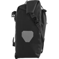 Vorschau: ORTLIEB Back-Roller Plus QL2.1 - Hinterradtasche black - Bild 7