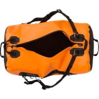 Vorschau: Sealline Pro Zip Duffel 40L - wasserdichte Tasche - Bild 8