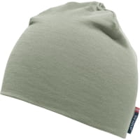 DEVOLD Breeze Plus Merino 200 Beanie - Merino Mütze