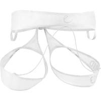 Vorschau: Edelrid Loopo Air - Hochtourengurt white - Bild 2