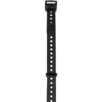 ORTLIEB O-Straps 20 / 380 mm - Befestigungsgurt