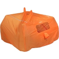 Rab Group Shelter 4-6 Person - Notzelt