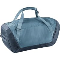 Vorschau: deuter Duffel 50 - Reisetasche atlantic-ink - Bild 6 Vorschau: deuter Duffel 50 - Reisetasche atlantic-ink - Bild 6