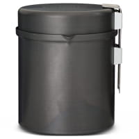 Vorschau: Primus Trek Pot 1L - Topf - Bild 2