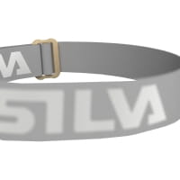 Vorschau: Silva Terra Scout H - Stirnlampe - Bild 3