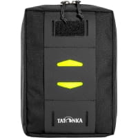 Vorschau: Tatonka Universal Pouch 20 x 14 - Zusatztasche black - Bild 3