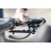 Vorschau: cyclite Nano Computer Mount Adapter 01 - Aufnahme - Bild 4