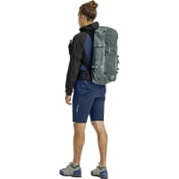 Vorschau: Ortovox Traverse 30 - Tourenrucksack - Bild 10 Vorschau: Ortovox Traverse 30 - Tourenrucksack - Bild 10