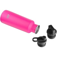 Vorschau: Esbit Pictor 550 ml - Sporttrinkflasche pinkie pink - Bild 19
