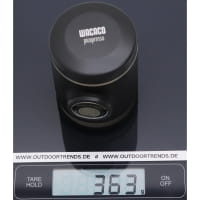 Vorschau: WACACO Picopresso Set - Espresso Maker grey - Bild 12