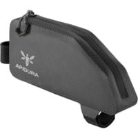 Apidura Expedition Top Tube Pack 1,0 L - Rahmentasche