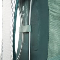 Vorschau: Tatonka Hike Pack 20 Women - Wanderrucksack - Bild 19 Vorschau: Tatonka Hike Pack 20 Women - Wanderrucksack - Bild 19