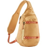 Patagonia Atom Sling 8L