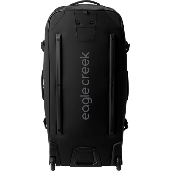 Eagle Creek ORV Trunk 30 - Rollen-Reisetasche black - Bild 3