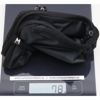 Vorschau: Eagle Creek Pack-It™ Isolate Compression Cube Set S/M - Packtaschen - Bild 14 Vorschau: Eagle Creek Pack-It™ Isolate Compression Cube Set S/M - Packtaschen - Bild 14