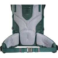 Vorschau: Tatonka Noras 65+10 - Trekkingrucksack - Bild 15