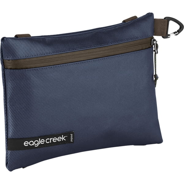 Eagle Creek Pack-It™ Gear Pouch rush blue - Bild 13
