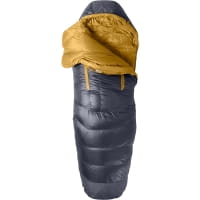 Vorschau: NEMO Disco Endless Promise Men 15 - Daunenschlafsack ombre blue - Bild 3