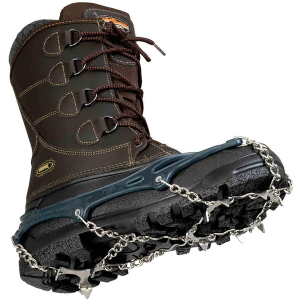 snowline Spikes Pro - Eisketten - Bild 2