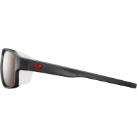 Vorschau: JULBO Women's Monterosa 2 - Spectron 4 Sonnenbrille dunkelblau-grau - Bild 6 Vorschau: JULBO Women's Monterosa 2 - Spectron 4 Sonnenbrille dunkelblau-grau - Bild 6