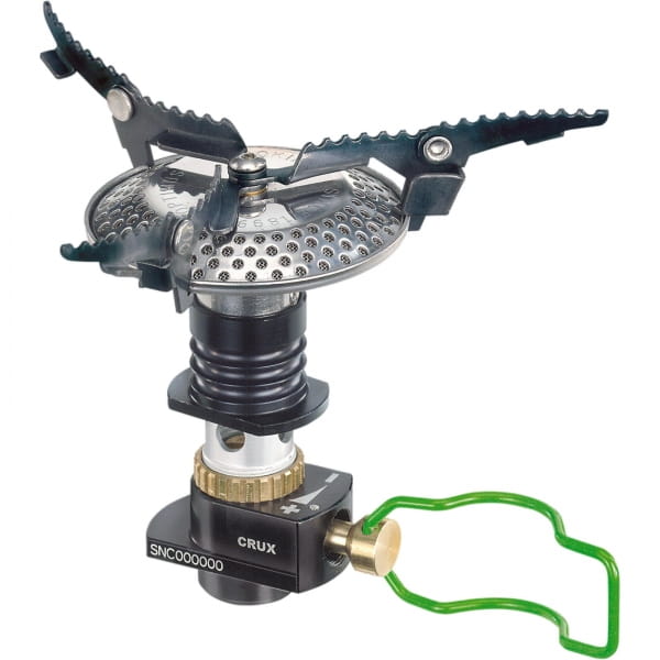 OPTIMUS Crux - Gaskocher - Bild 1