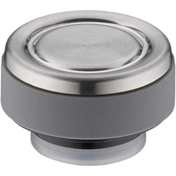 Thermos TC Bottle 750 ml - Isolierflasche - Bild 10