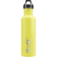 360 degrees Stainless Drink Bottle - 1000 ml - Trinkflasche