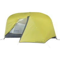 Vorschau: NEMO Dagger Ridge OSMO 2P - Zwei Personen Zelt birch bud - Bild 6 Vorschau: NEMO Dagger Ridge OSMO 2P - Zwei Personen Zelt birch bud - Bild 6
