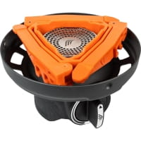 Jetboil Zip 0.8L - Kochsystem für Gas online kaufen | outdoortrends.de