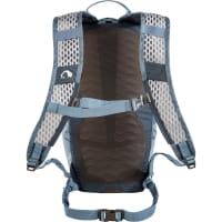 Vorschau: Tatonka Active Pack 15 - Leichtrucksack elemental blue - Bild 6 Vorschau: Tatonka Active Pack 15 - Leichtrucksack elemental blue - Bild 6
