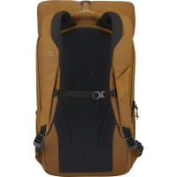 Vorschau: Rab Depot 25 - Laptop-Rucksack footprint - Bild 6 Vorschau: Rab Depot 25 - Laptop-Rucksack footprint - Bild 6