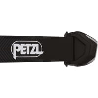 Vorschau: Petzl Actik Core - Stirnlampe black - Bild 3