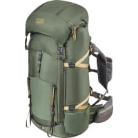 MYSTERY RANCH Bridger 55 Men - Trekkingrucksack
