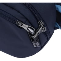 Vorschau: pacsafe V Hip Pack - Gürteltasche ocean - Bild 19