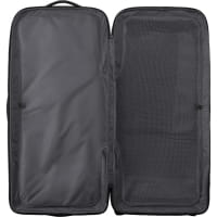 Vorschau: Eagle Creek ORV Trunk 30 - Rollen-Reisetasche black - Bild 12