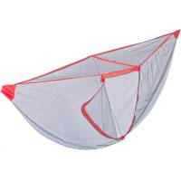 Vorschau: Sea to Summit Hammock Bug Net - Moskitonetz - Bild 1 Vorschau: Sea to Summit Hammock Bug Net - Moskitonetz - Bild 1