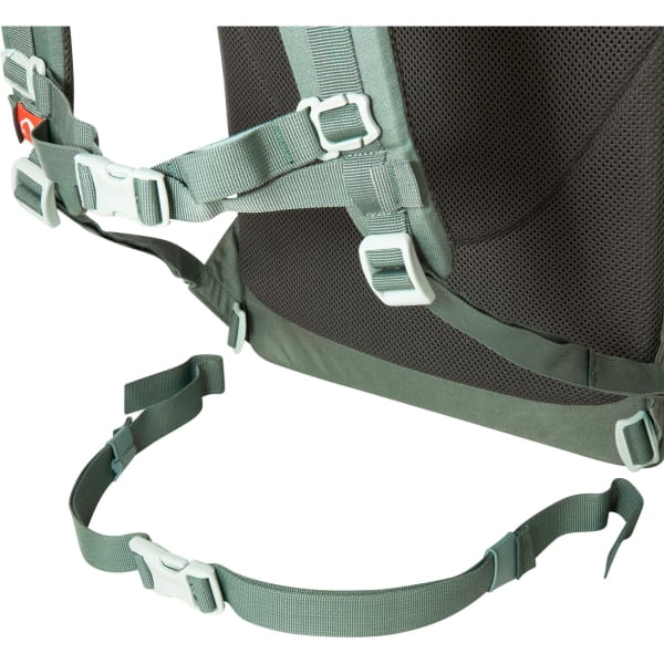 Tatonka Grip Rolltop Pack 34 Kapok - Daypack - Bild 21 Tatonka Grip Rolltop Pack 34 Kapok - Daypack - Bild 21