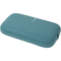EXPED Mega Pillow - Kopf-Kissen