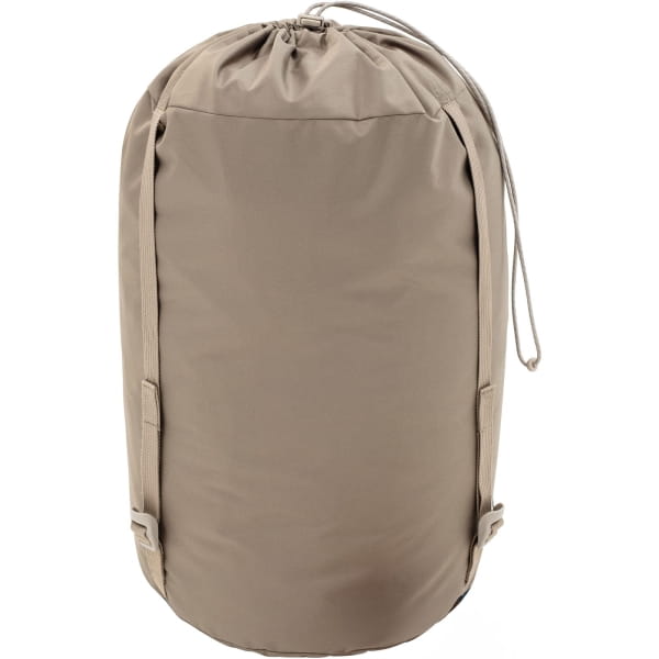 VAUDE Packsack - Schlafsack-Hülle bark - Bild 1