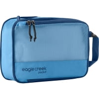 Eagle Creek Pack-It™ Reveal Compression Cube - Packtasche