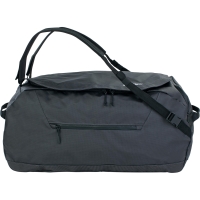 Vorschau: EVOC Duffle Bag 60 - Reisetasche carbon grey-black - Bild 10