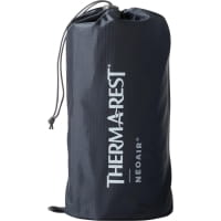 Vorschau: Therm-a-Rest NeoAir XTherm NXT Max - Luftmatratze neptune - Bild 3