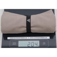 Vorschau: GROENBERG Torke Towel Ecodry - Camping-Handtuch - Bild 2